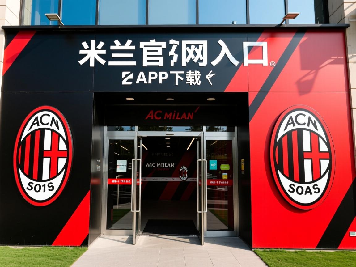 ac米兰中文官网-巴黎边路频繁突破制造持续威胁，巴黎 区