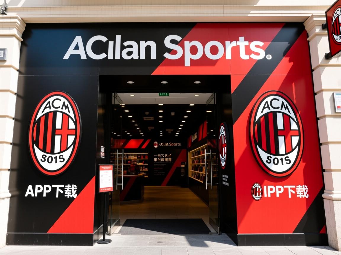 米兰体育网址-广东男篮备战季后赛训练强度明显加大，广东男篮赛后新闻发布会