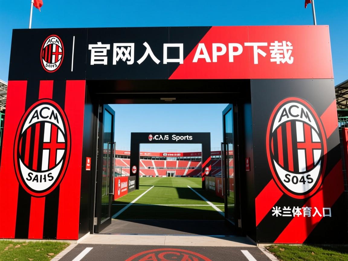 ac米兰官网-战队打造品牌文化建设提高粉丝认同感