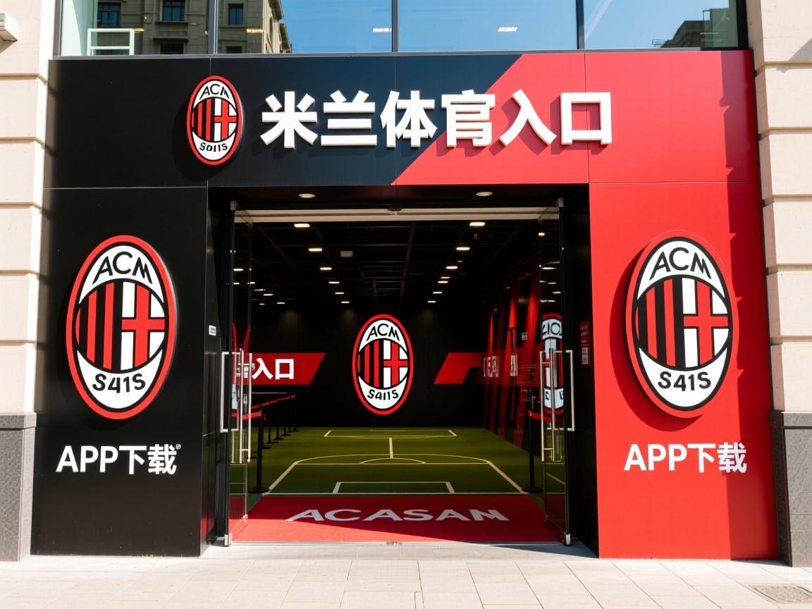 ac米兰官网首页-新加坡队的未来发展：如何在全球乒乓赛事中实现更高目标，新加坡乒乓球厉害吗