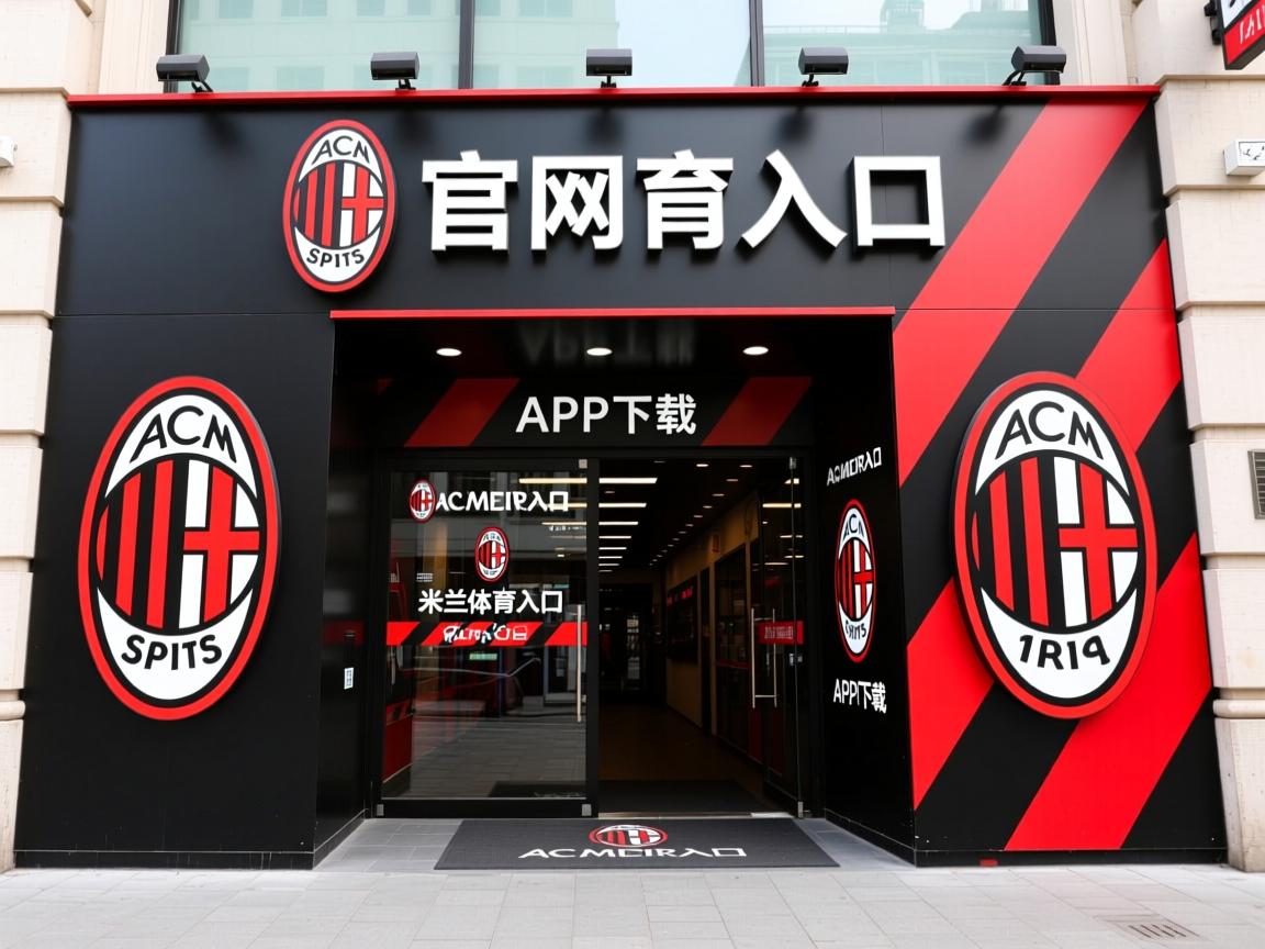 米兰体育平台-新加坡队赛制研究：如何通过团队合作在复杂赛制中取得突破，新加坡邀请赛决赛视频