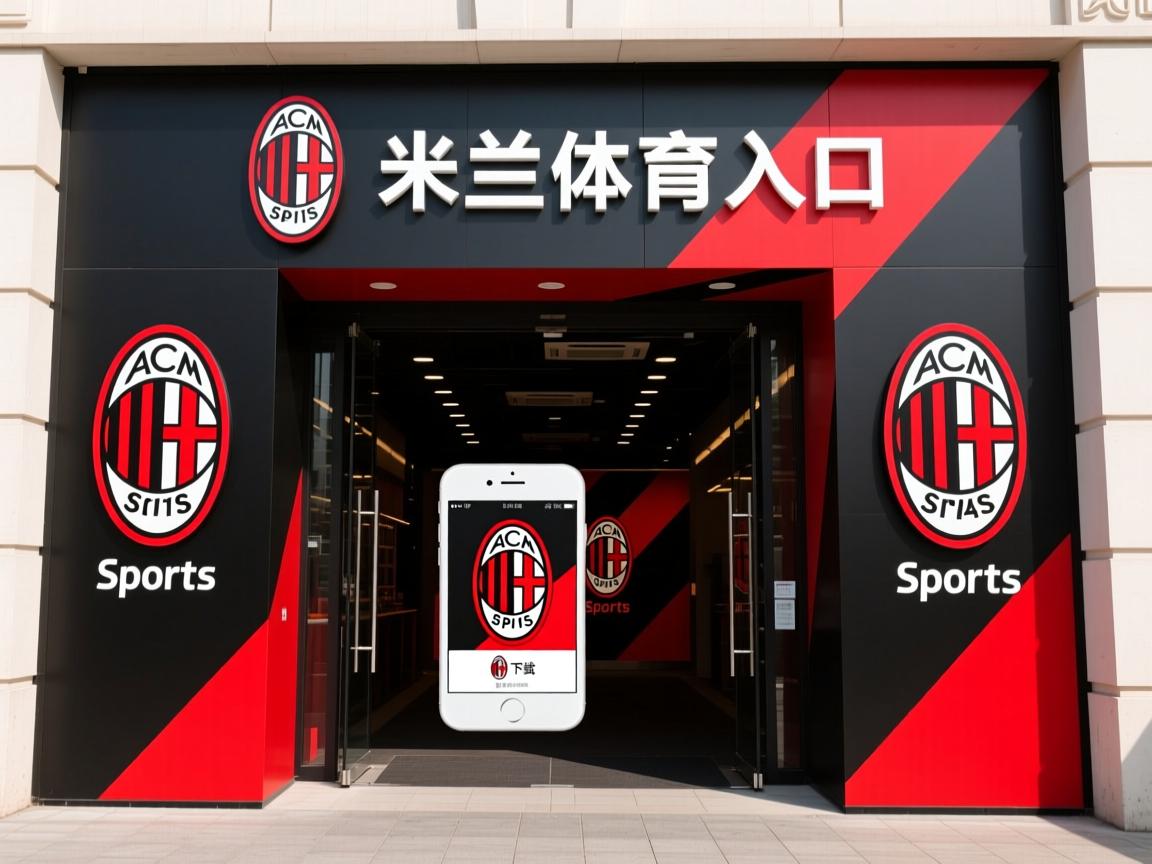 米兰足球官网-校园足球赛事延伸至寒暑假期间，校园足球联赛竞赛规程