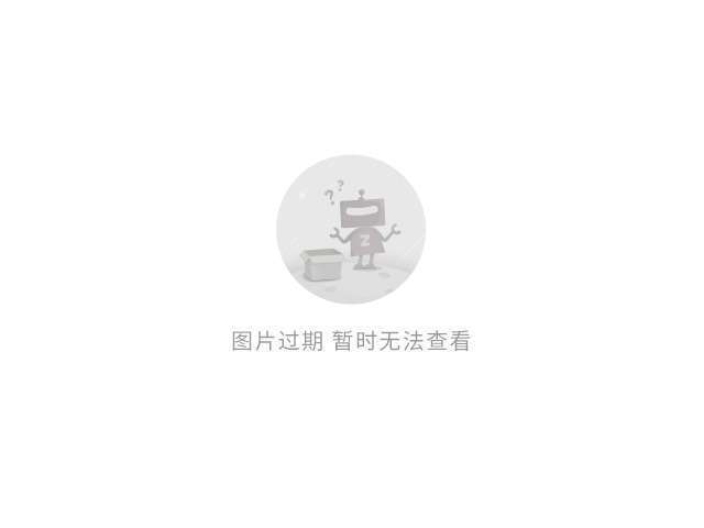 米兰体育平台-关于滨州海洋VS廊坊黄金，谁能称王的信息
