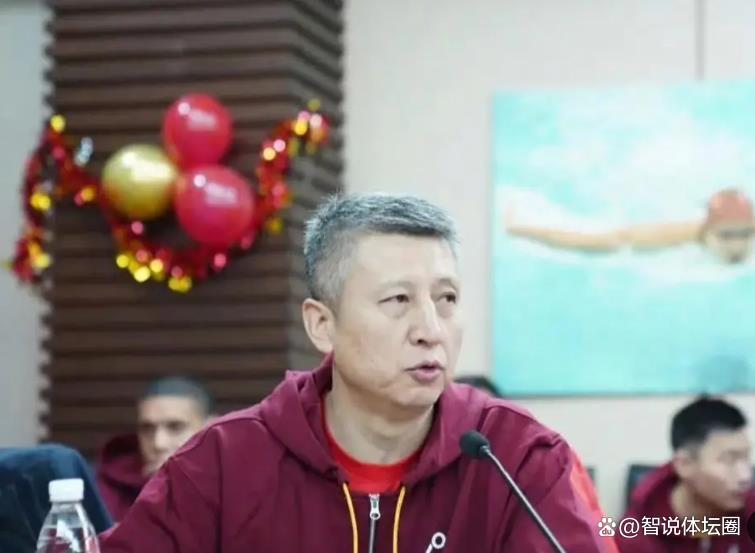 米兰体育app下载安装-葡萄牙篮球联盟拟定更严格球员纪律规定的简单介绍