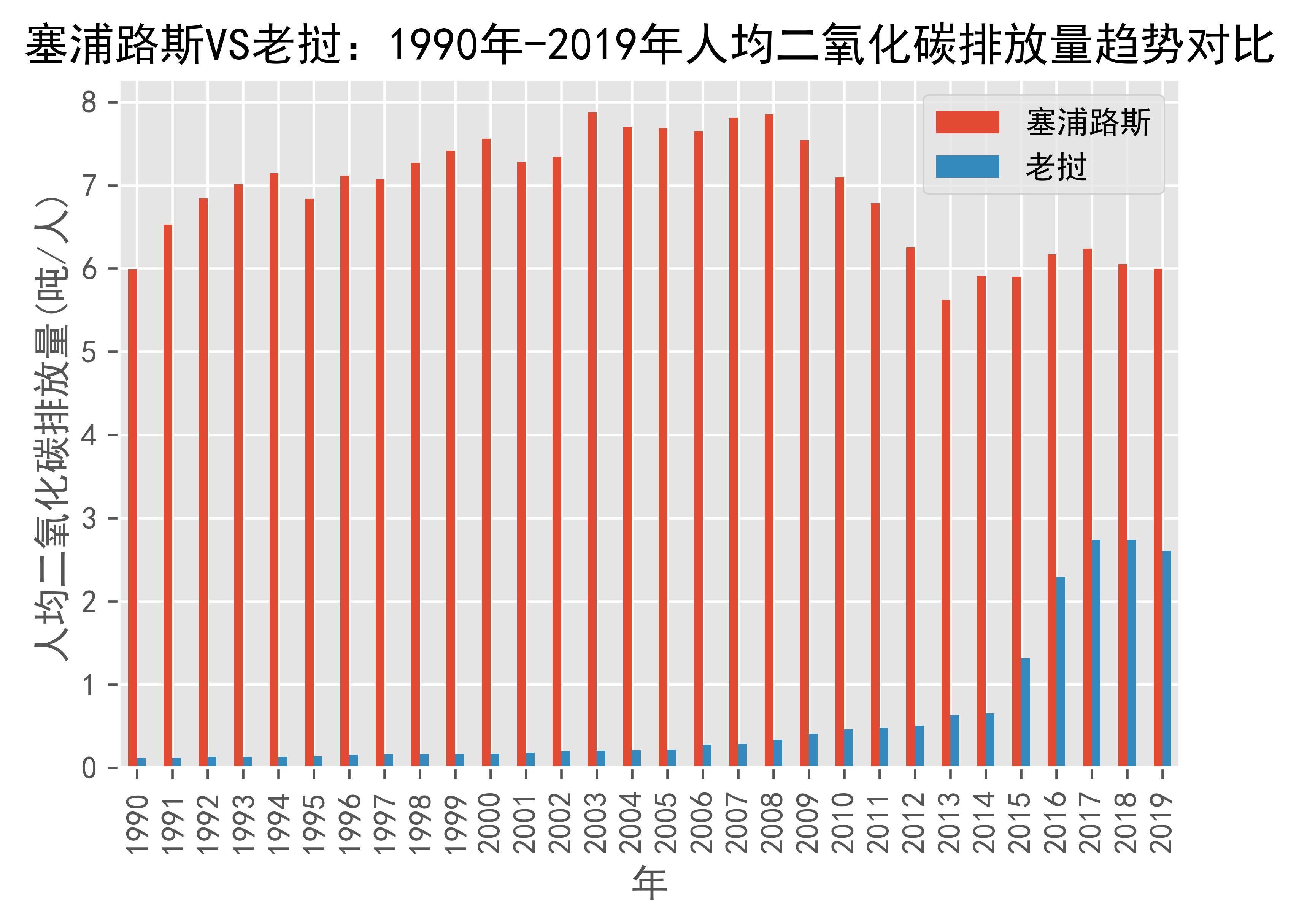 米兰体育官网入口-卢森堡vs塞浦路斯：实力对比令人关注的简单介绍