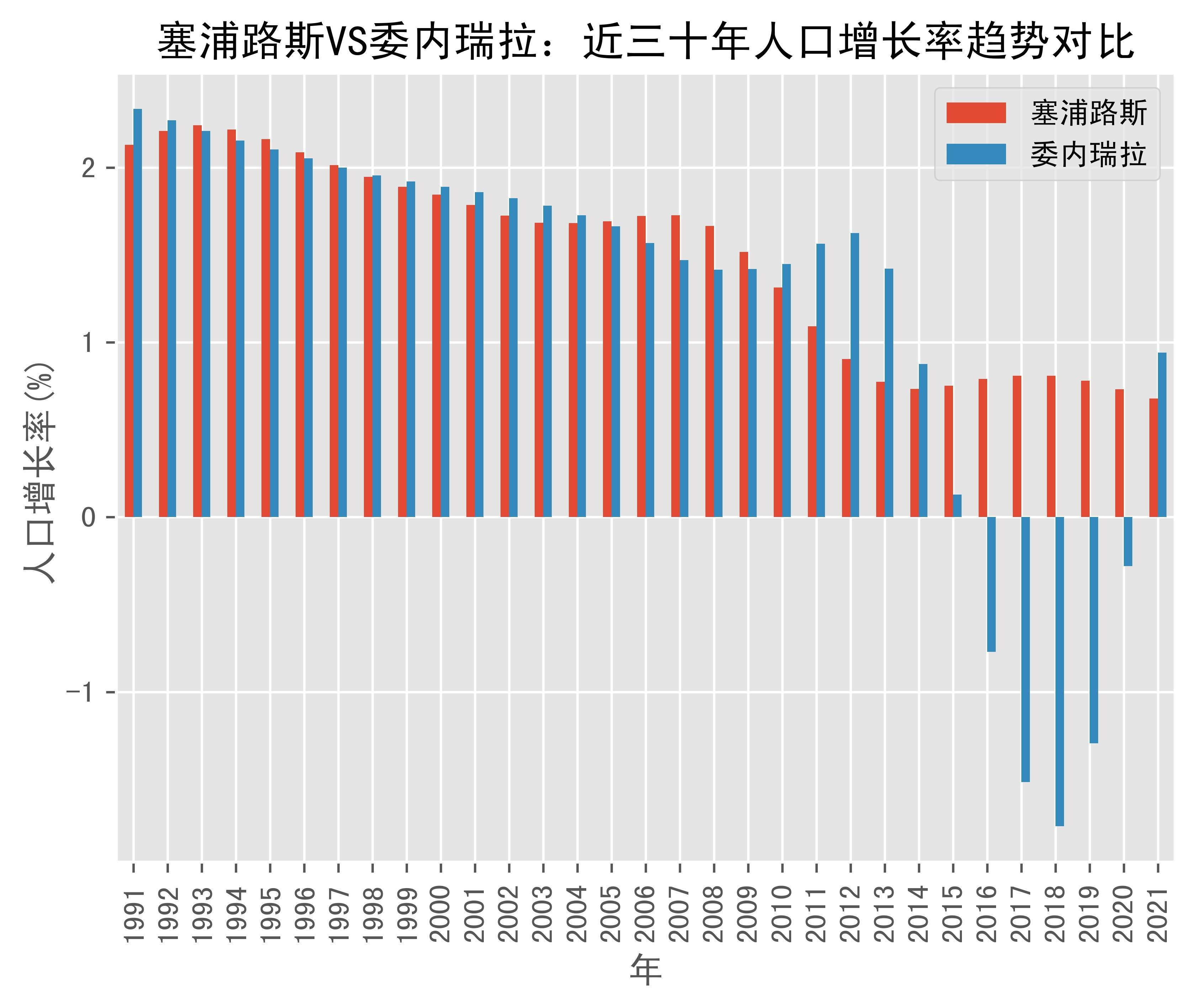 卢森堡vs塞浦路斯：实力对比令人关注的简单介绍