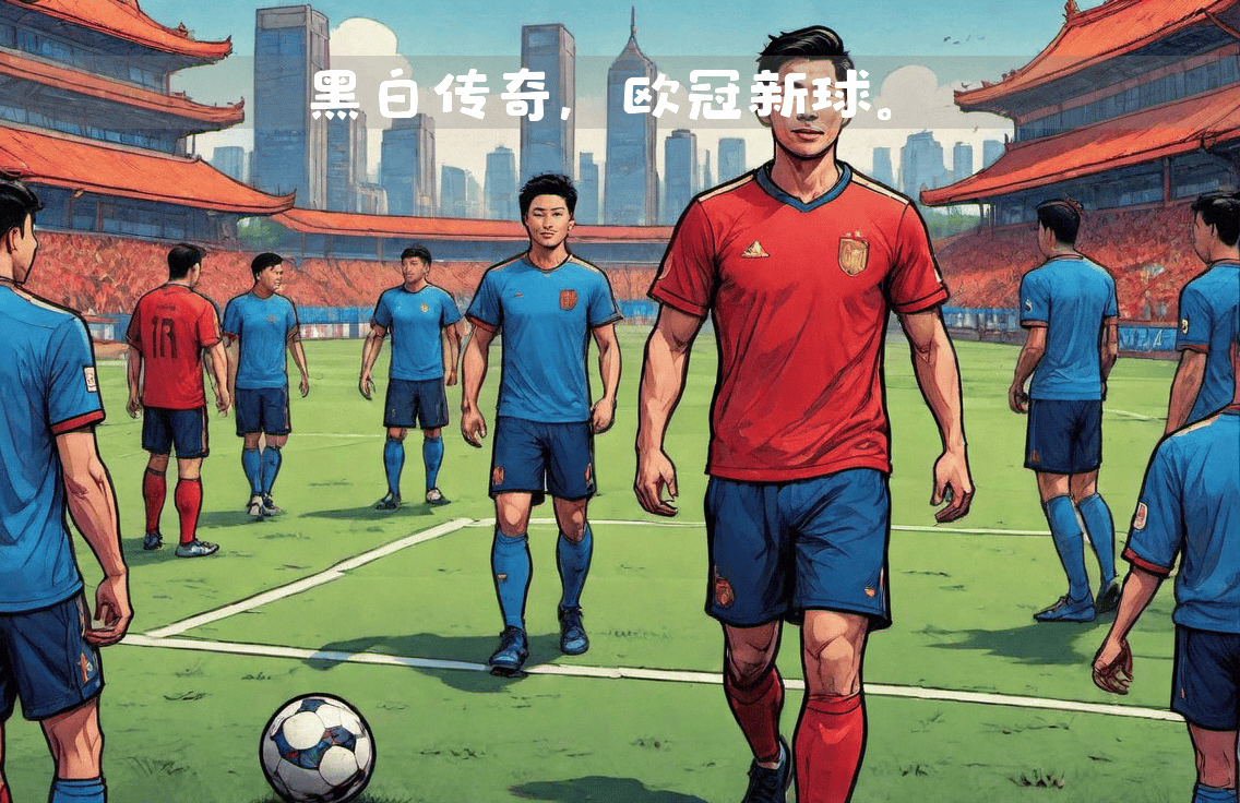 米兰体育登录-关于山东鲁能前锋租借加盟西甲球队，或将亮相明年欧冠的信息