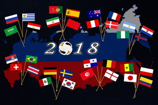 米兰体育官网下载-蒙特雷赛前发布会：全队信心满满迎战摩洛哥瓦赫达