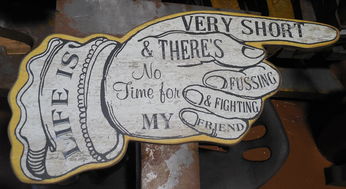 米兰体育官网首页-西汉姆主场取分,成功延续不败 第2张