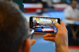 米兰体育官网入口-中距离打法是否正在回归，中距离得分