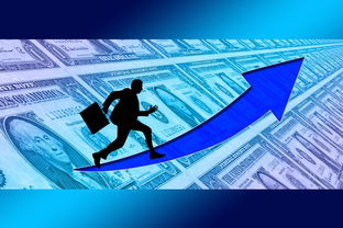 米兰体育milan-乒乓球比赛规则变动，选手技巧与战术多元化，乒乓球比赛规则说明